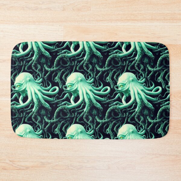 Item preview, Tiled Design 025 designed and sold by snoutandbeak.