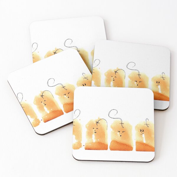 Item preview, Teabags designed and sold by KeLu.