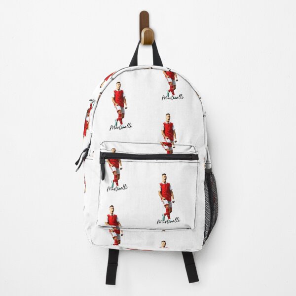 Item preview, Gabriel Martinelli designed and sold by Truefans.