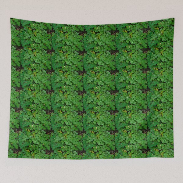 Item preview, Seven Falls Study 6  designed and sold by Robert Meyers-Lussier.