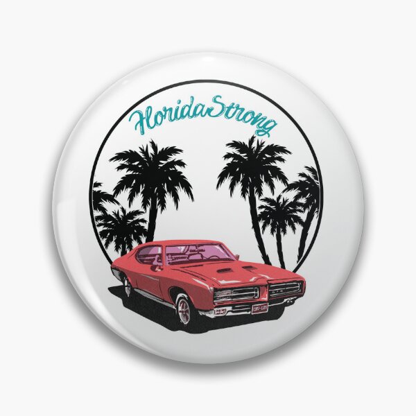 Item preview, Florida Strong designed and sold by Joud1422.