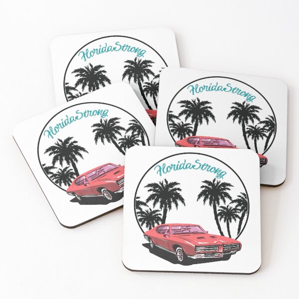 Item preview, Florida Strong designed and sold by Joud1422.