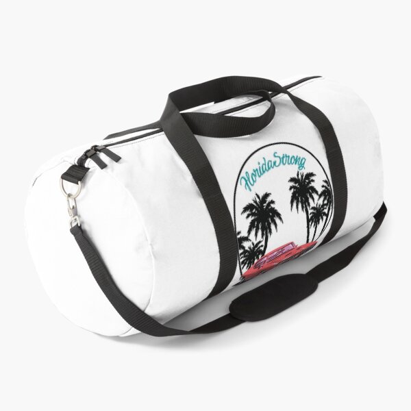 Item preview, Florida Strong designed and sold by Joud1422.