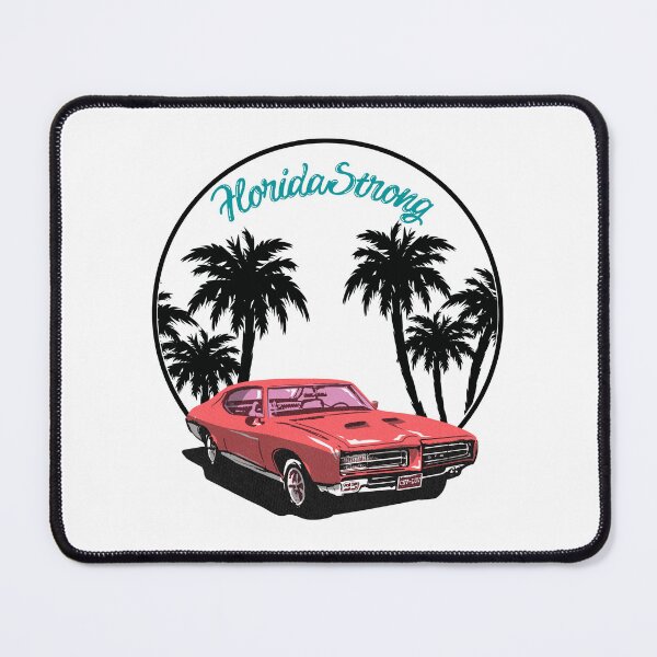 Item preview, Florida Strong designed and sold by Joud1422.