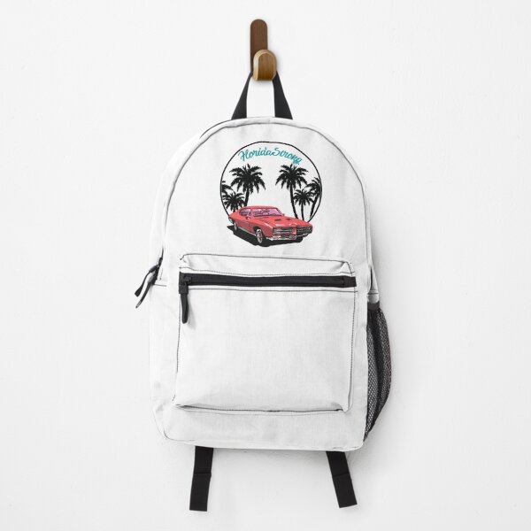 Item preview, Florida Strong designed and sold by Joud1422.
