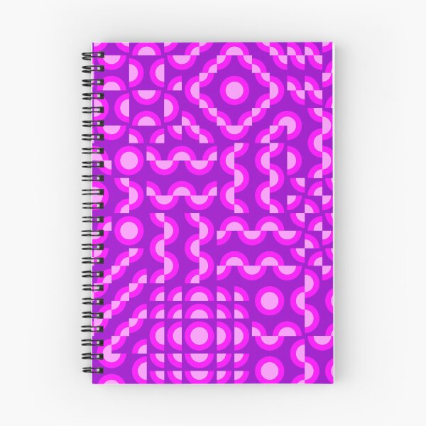 Item preview, Magenta designed and sold by nipatrapos.