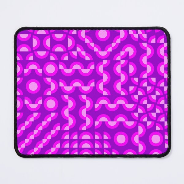 Item preview, Magenta designed and sold by nipatrapos.