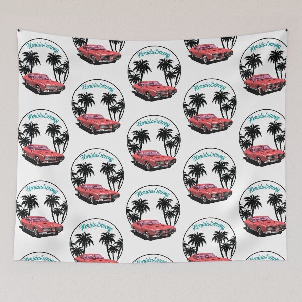 Item preview, Florida Strong designed and sold by Joud1422.