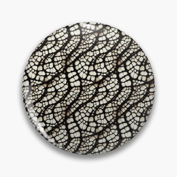 Item preview, Tiled Design 026 designed and sold by snoutandbeak.