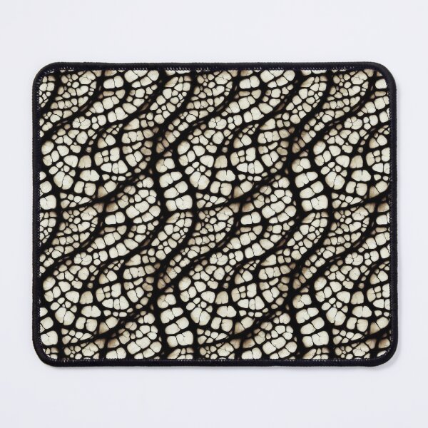 Item preview, Tiled Design 026 designed and sold by snoutandbeak.