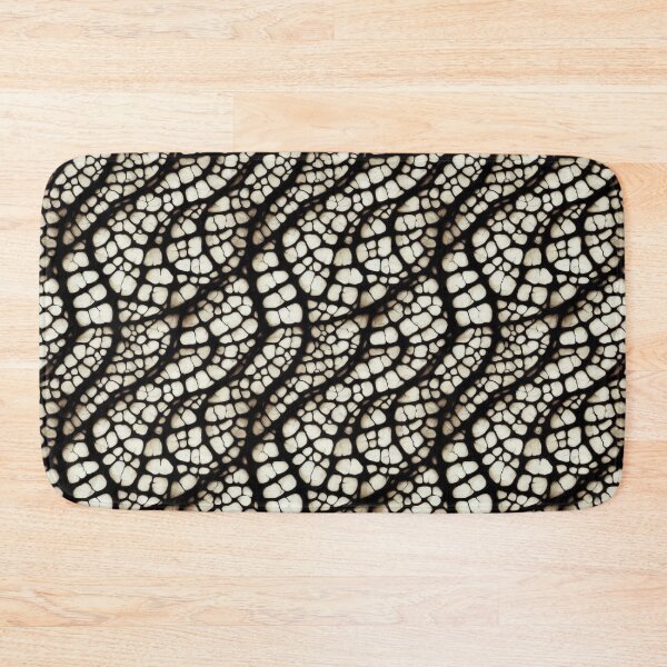 Item preview, Tiled Design 026 designed and sold by snoutandbeak.