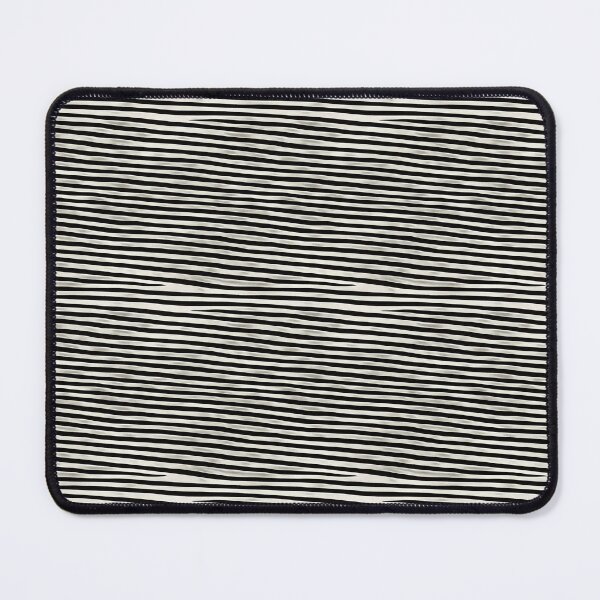 Item preview, Tiled Design 027 designed and sold by snoutandbeak.