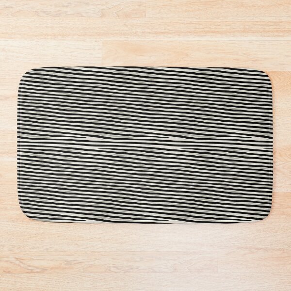 Item preview, Tiled Design 027 designed and sold by snoutandbeak.