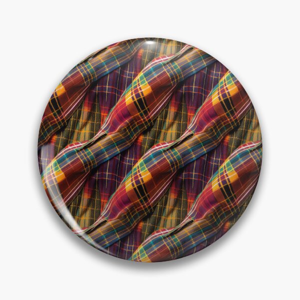 Item preview, Tiled Design 028 designed and sold by snoutandbeak.
