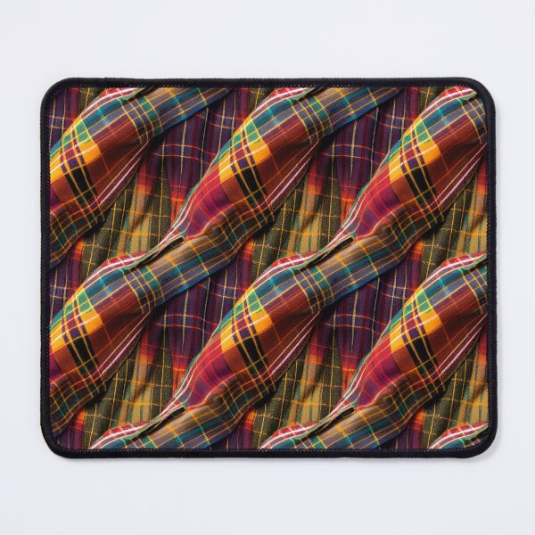 Item preview, Tiled Design 028 designed and sold by snoutandbeak.