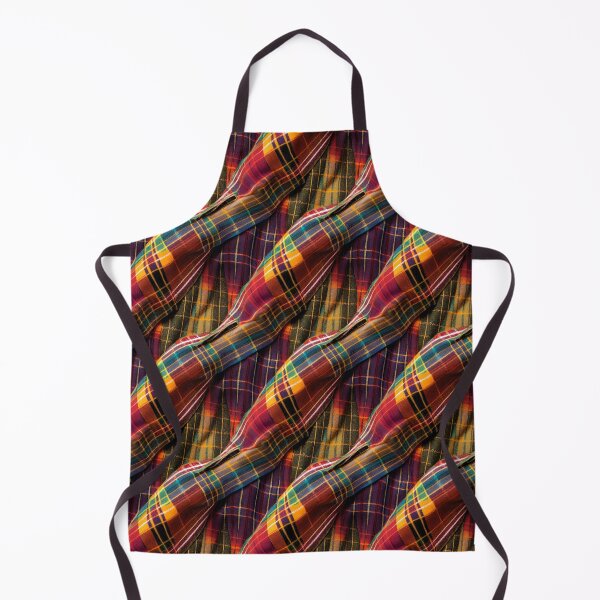 Item preview, Tiled Design 028 designed and sold by snoutandbeak.