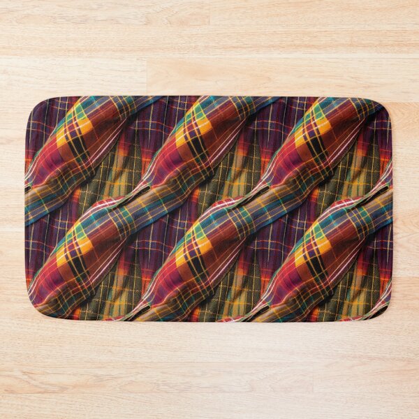 Item preview, Tiled Design 028 designed and sold by snoutandbeak.