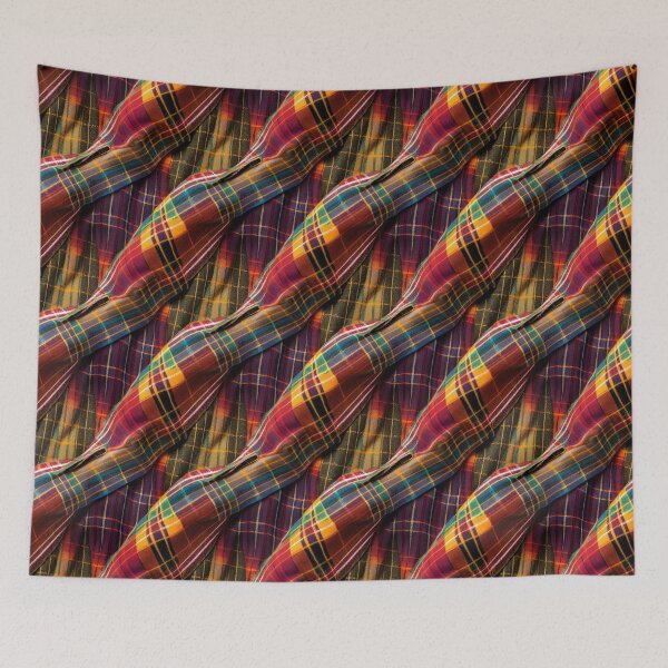 Item preview, Tiled Design 028 designed and sold by snoutandbeak.