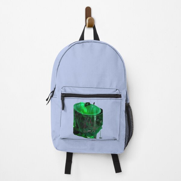 Item preview, OGGUN CALDERO BY AES designed and sold by DaveLynche.