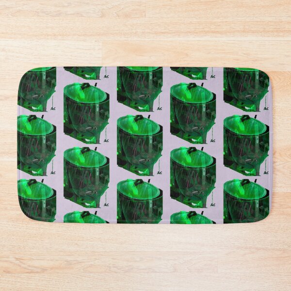 Item preview, OGGUN CALDERO BY AES designed and sold by DaveLynche.
