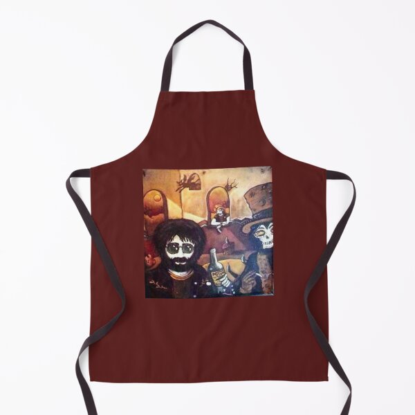 Item preview, Mukiday Nyeni poL 4 designed and sold by haleyStore.
