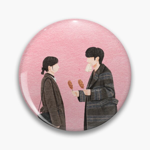 Item preview, Kdrama Our Beloved Summer designed and sold by kimmumii.
