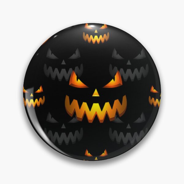 Item preview, Halloween Art Face designed and sold by Hariyadiskandar.