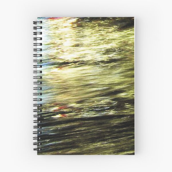 Item preview, Citylights: Venice - Canal Grande #200 designed and sold by Hell-Prints.