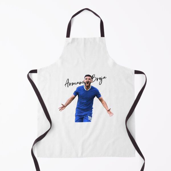Item preview, Armando Broja designed and sold by Truefans.