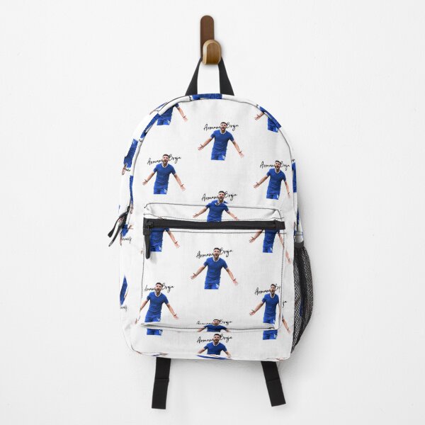 Item preview, Armando Broja designed and sold by Truefans.