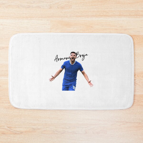 Item preview, Armando Broja designed and sold by Truefans.