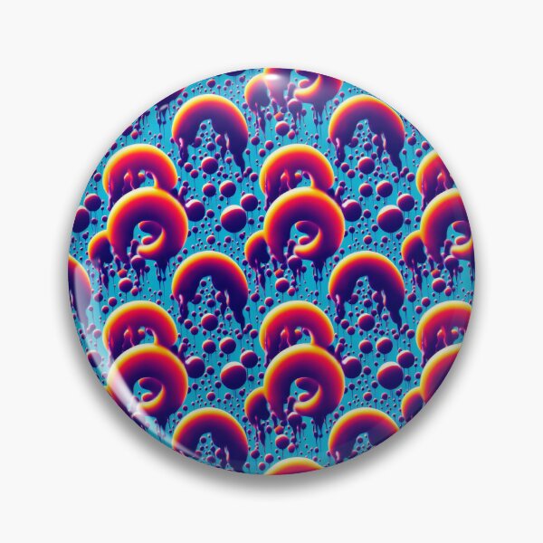 Artikelvorschau, Tiled Design 029 entworfen und verkauft von snoutandbeak.