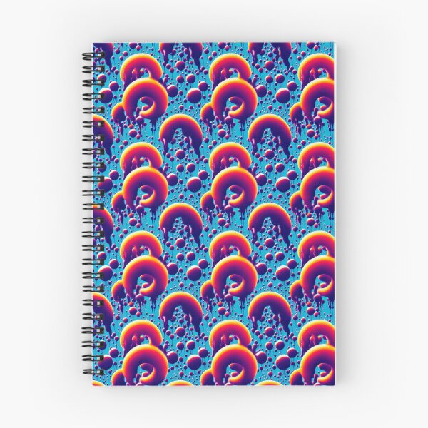 Item preview, Tiled Design 029 designed and sold by snoutandbeak.