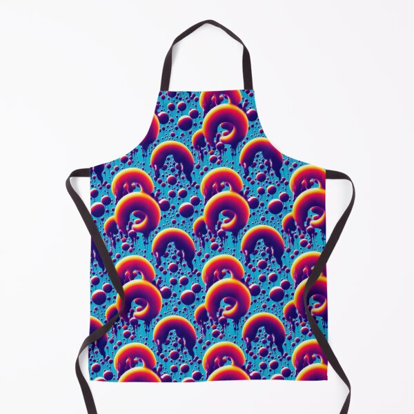 Item preview, Tiled Design 029 designed and sold by snoutandbeak.