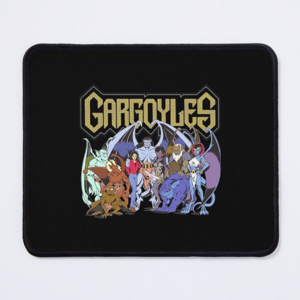 Item preview, Gargoyle's The Origin designed and sold by ALEXITEBERA.