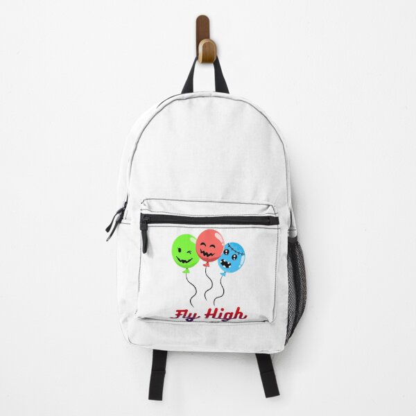 Item preview, fly high baloon designed and sold by Galaxy8999.