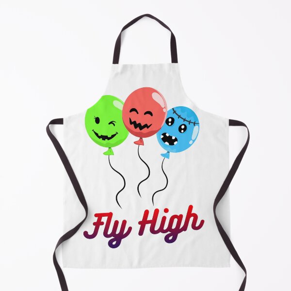 Item preview, fly high baloon designed and sold by Galaxy8999.