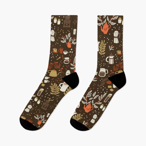 Item preview, Morning coffee designed and sold by Ema Tudose.