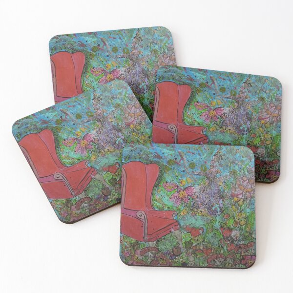 Item preview, Take a seat  designed and sold by JNolanCrafts.