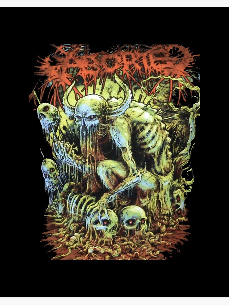 Amazon.com: Hardcore Apparel Aborted (Godmachine) Mens T-Shirt Black :  Clothing, Shoes & Jewelry