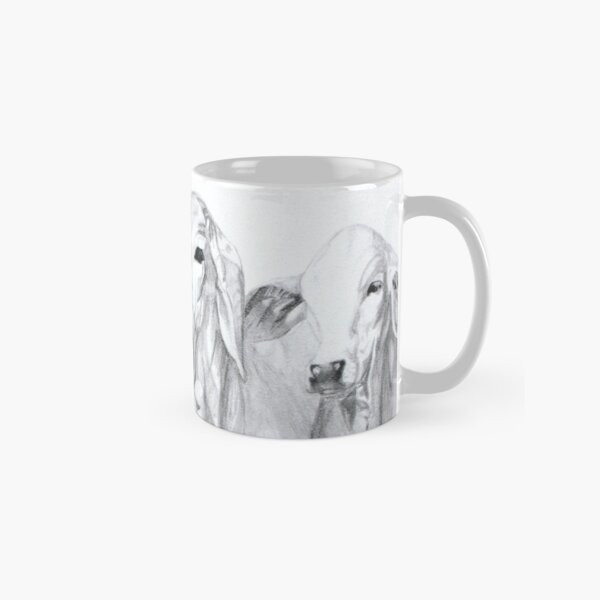 Item preview, It wasn't us! Who said it? Prove it! designed and sold by Donna Macarone.