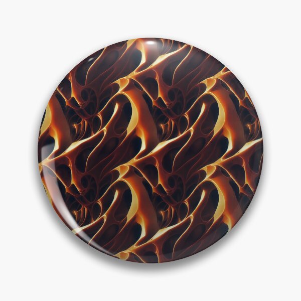 Item preview, Tiled Design 030 designed and sold by snoutandbeak.