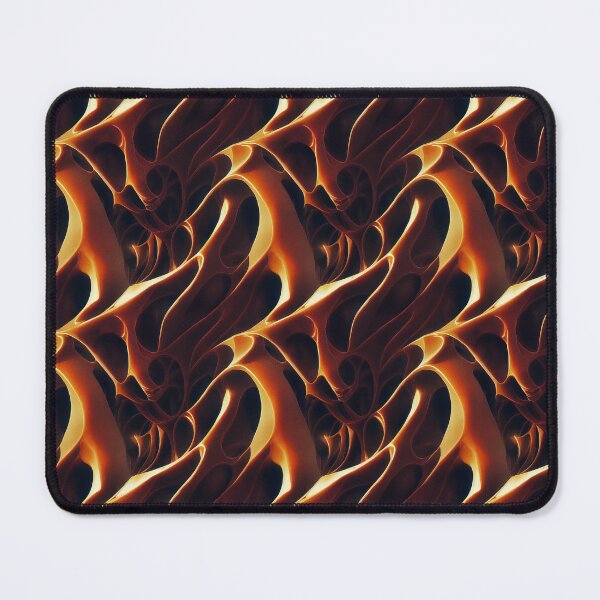 Item preview, Tiled Design 030 designed and sold by snoutandbeak.