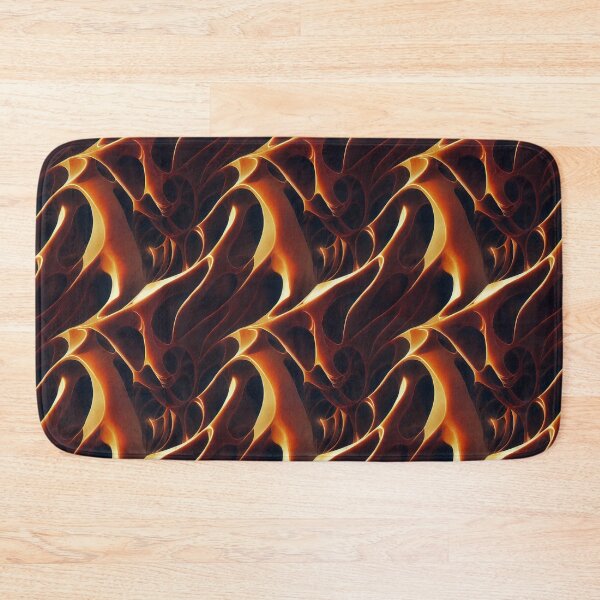 Item preview, Tiled Design 030 designed and sold by snoutandbeak.