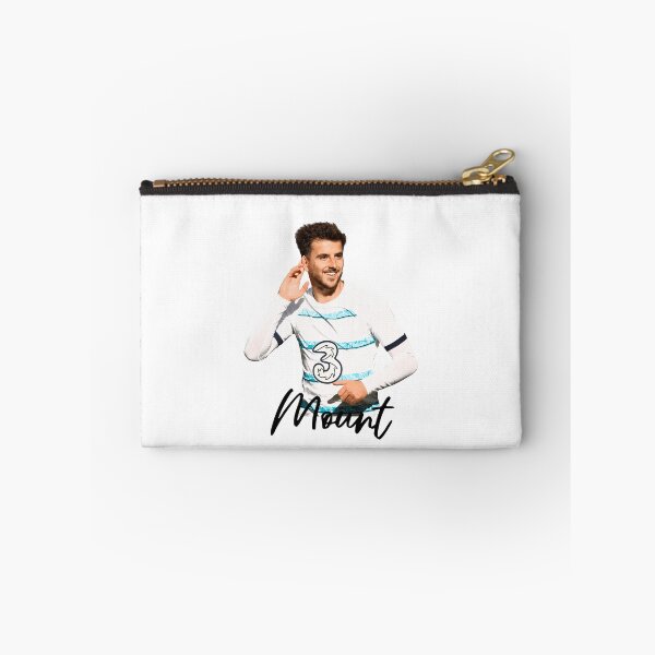 Item preview, Mason Mount designed and sold by Truefans.
