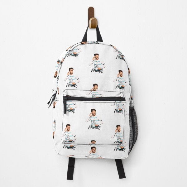 Item preview, Mason Mount designed and sold by Truefans.