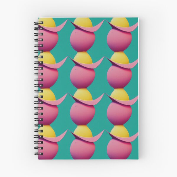 Item preview, Tiled Design 031 designed and sold by snoutandbeak.