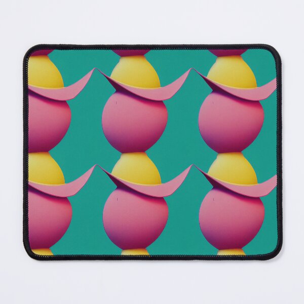 Item preview, Tiled Design 031 designed and sold by snoutandbeak.