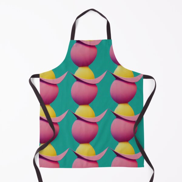 Artikelvorschau, Tiled Design 031 entworfen und verkauft von snoutandbeak.