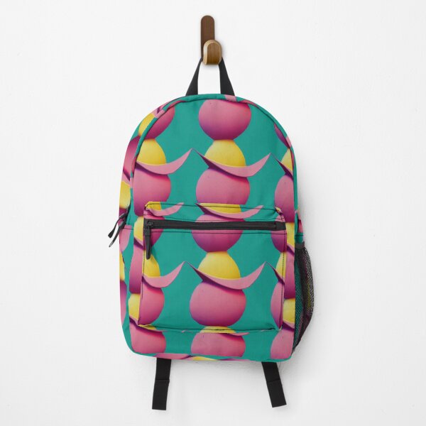 Item preview, Tiled Design 031 designed and sold by snoutandbeak.